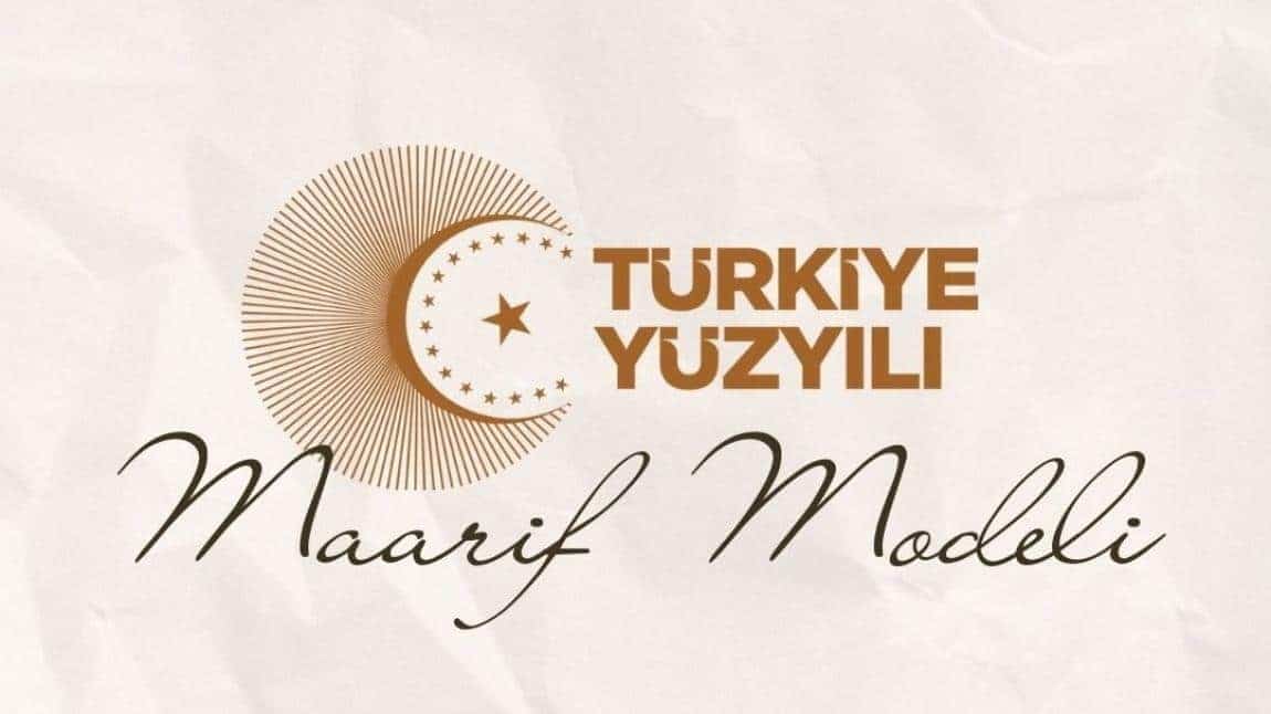 Biz Bir Aileyiz