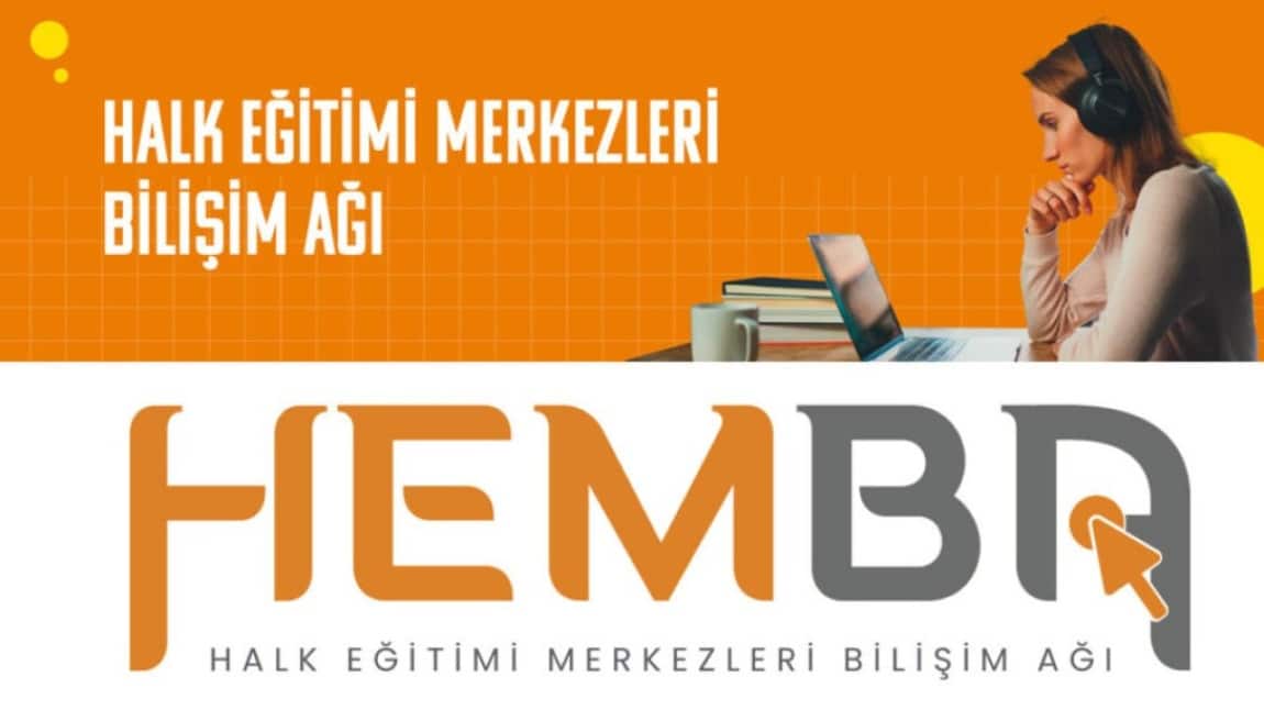 Veli Toplantısı