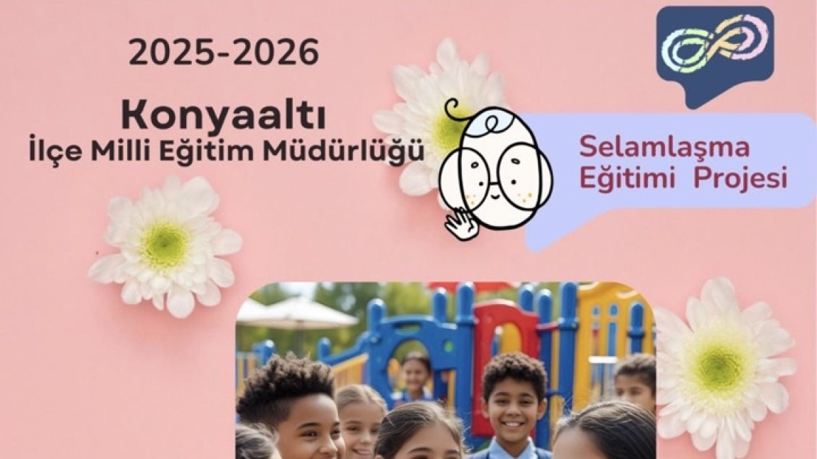 2025-2026 eğitim öğretim yılında uygulanacak olan 